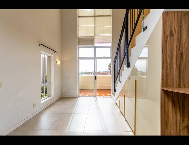 2 BEDROOM APARTMENT TO LET IN CENTURY CITY